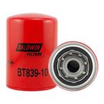 Baldwin BT83910 Heavy Duty Hydraulic Spin-On Filter