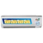 Daikin 1.8 Ton 5 Star Inverter Split AC (Copper, PM 2.5 Filter, 2022 Model, MTKM60U, White)