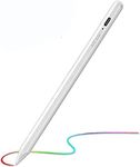 Stylus Pen for iPad with Palm Rejec