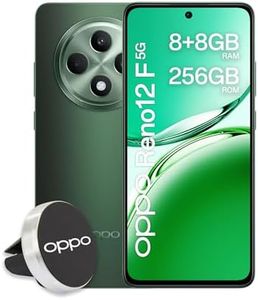 OPPO Reno1