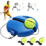 Tennis Gadgets