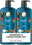 Herbal Essences Argan Oil Repair Sh