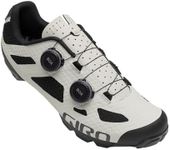 Giro Sector Dirt Shoes - Light Shar