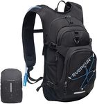 Everfun Hydration Backpack 18L with