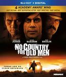 No Country