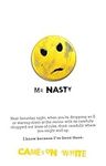 Mr Nasty: A True Story of Drugs Thu