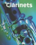 Clarinet Makers