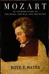 Mozart: An Introduction to the Musi