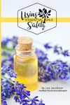 Using Essential Oils Safely