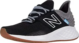 New Balance womens Fresh Foam Roav 