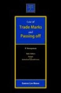 Law of Tra