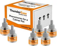 ThunderEase Dog Calming Pheromone D