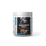 aqua nature Aquarium Salt for Fresh Water Aquaria (250GM)