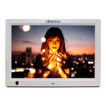 Usb Digital Photo Frames