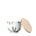 Thymes Frasier Fir Candle - Poured 