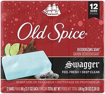 Old Spice 