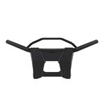 Polaris ATV Front Utility Bumper