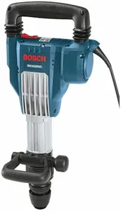 BOSCH DH10