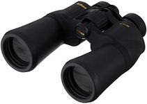 Nikon Aculon A211 10 x 50 Binocular