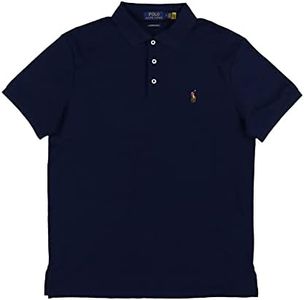 Polo Ralph