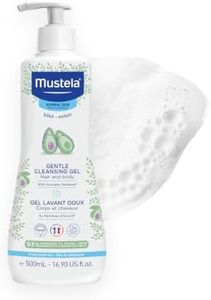 Mustela Ge
