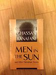 Men in the Sun and Other Palestinian Stories