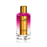 Roses Greedy Eau de Parfum