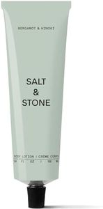 Salt & Sto