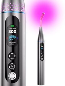 LifeZoom R
