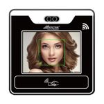 Realtime PRO 304MINI HIGH Speed Long RANG AI FACE Recognition ATTENDANCE Access Control Machine FACE,Card and PIN ATTENDANCE Machine