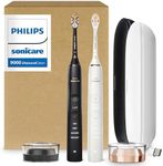 Philips Sonicare DiamondClean 9000