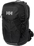 Helly Hansen Unisex Generator Backpack, STD, Black