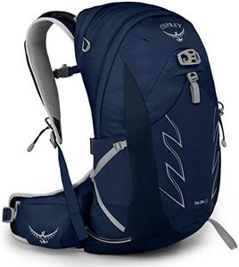 Osprey Tal