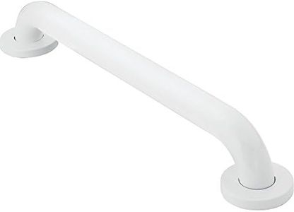 Moen R8912