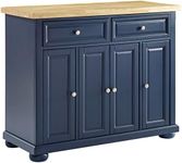 Crosley Furniture Madison Madison K