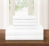 Elegant Comfort Beddings