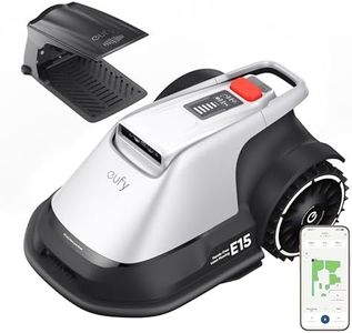 eufy E15 M