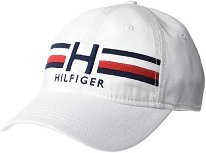 Tommy Hilf
