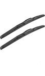 RYU7 Front Wiper Blade for Camry (2006-2011) size-24"20"