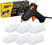 Aspect Hot Glue Gun with 100x 7MM G