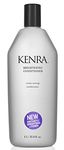 Kenra Shampoo And Conditioner Sets