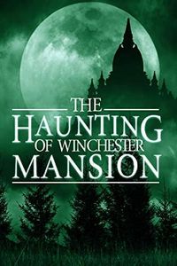 The Haunti