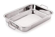 20 Inch Roasting Pans