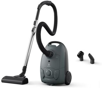 Electrolux