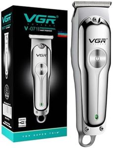 VGR V-071 