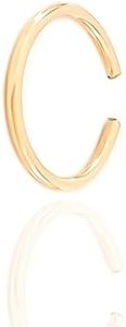 Gold Ear C