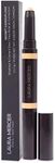 Laura Mercier Secret Camouflage Concealer Duo Stick - 3W Medium with Warm Undertones Women, 2 x 0.03oz / 1g