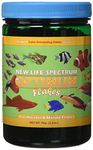 New Life Spectrum Optimum Flakes - 90 g