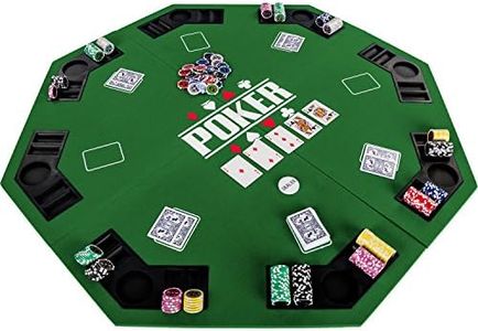 GAMES PLAN