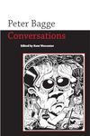 Peter Bagge: Conversations (Conversations with Comic Artists Series)